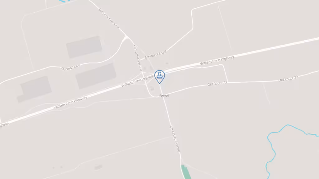 Bender's Notary, LLC photo