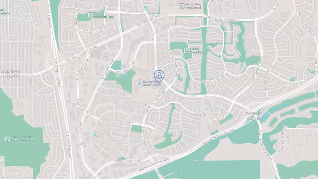 Get Inked Mobile Notary photo