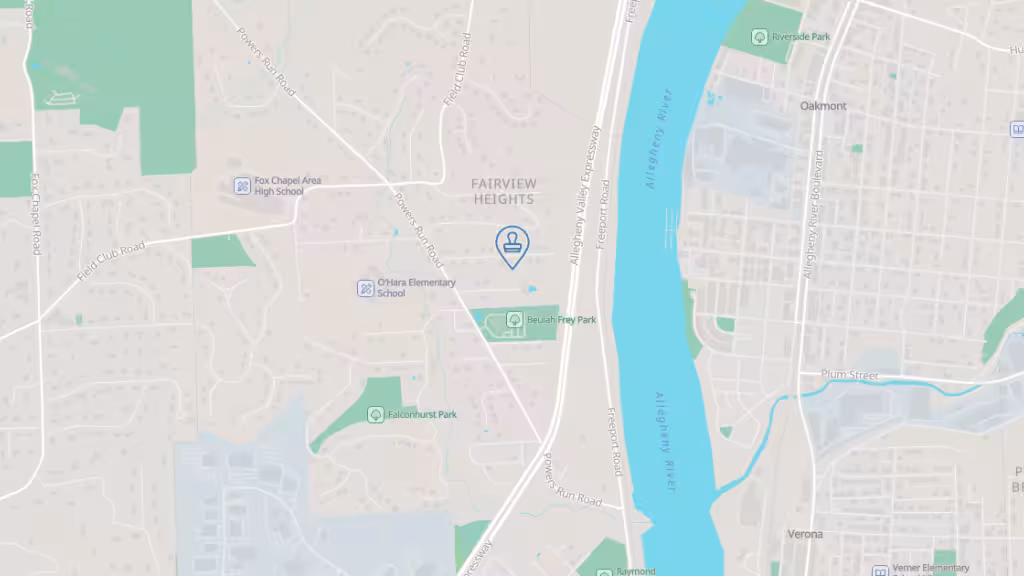 Susan S Portera Mobile Notary Services photo