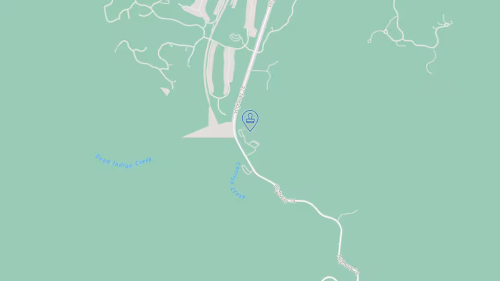 Smart Stamp Notary photo