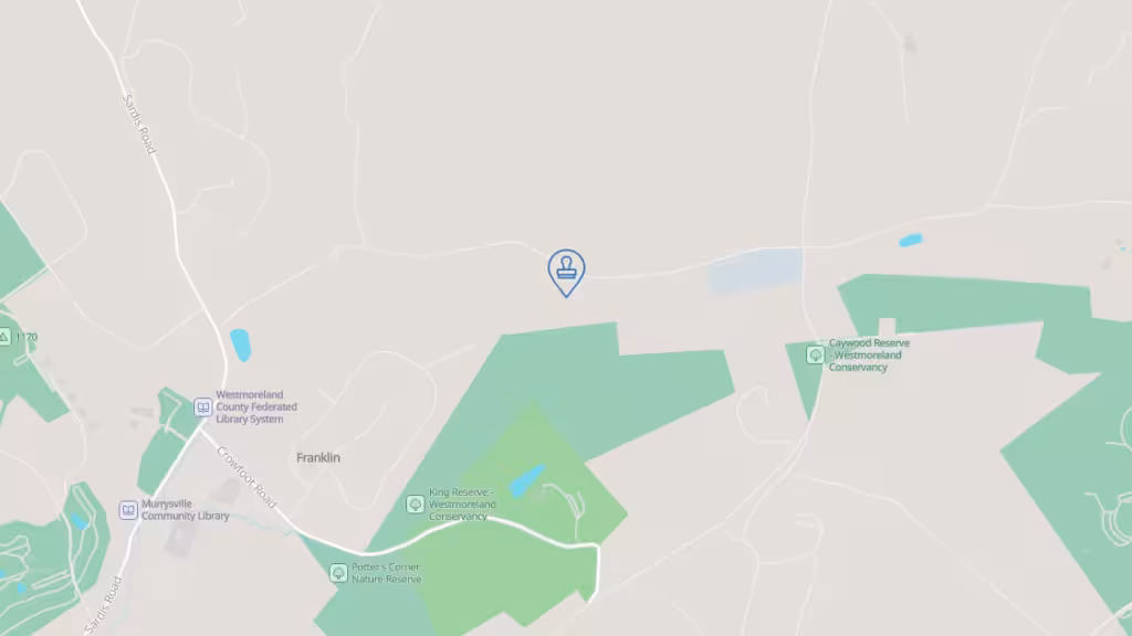 Sealed by Kris photo