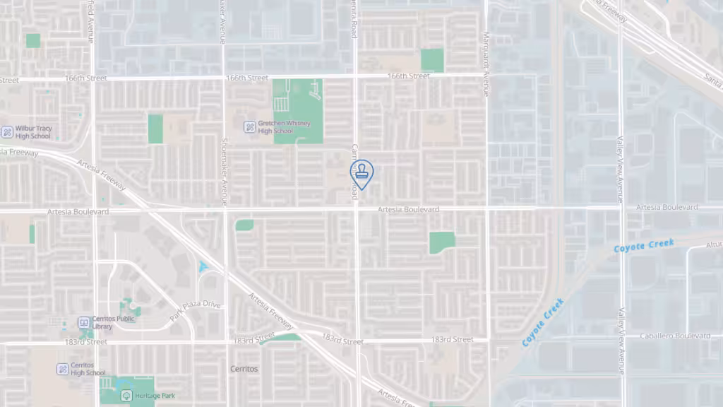 Shawna L. Alcala- Notary Public photo