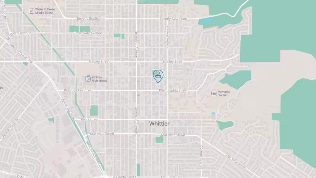 Brianna Klimenko REALTOR & Mobile Notary photo