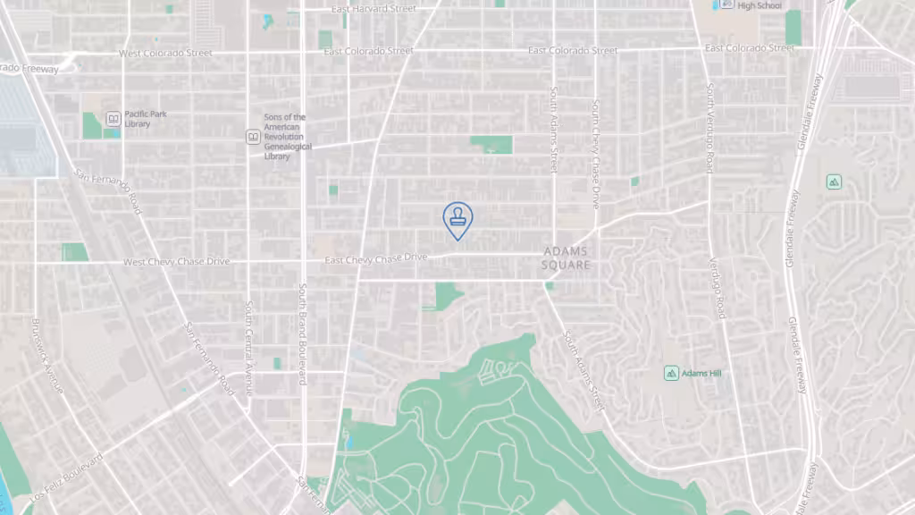 Mobile Notary, Apostille, Translation, DBA filing services photo