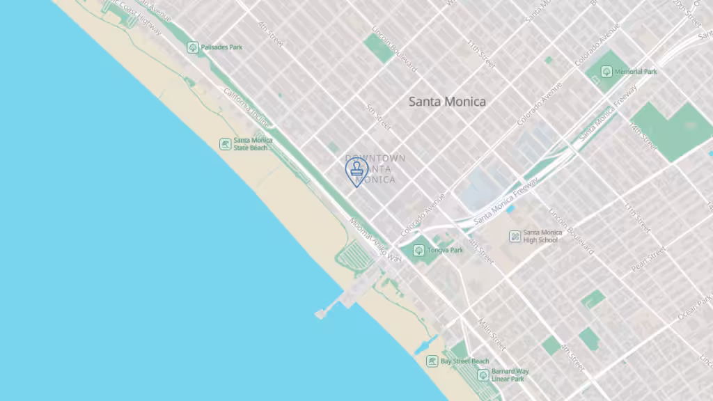 All In A Day, Mobile Notary Agency photo