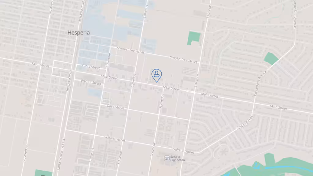 Skyloft Escrow, A Non Independent Broker Escrow photo