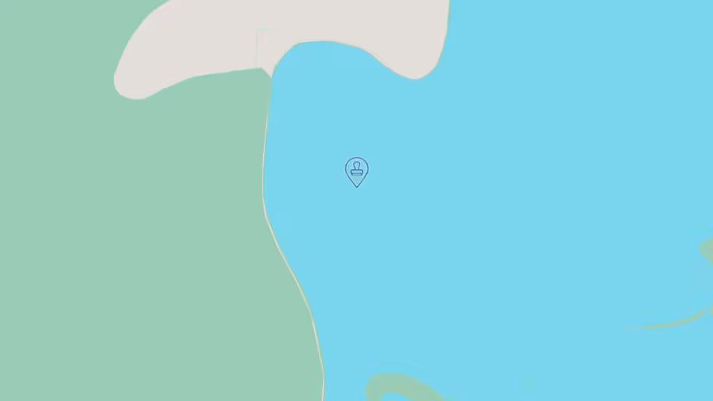 HSS Notary Services photo