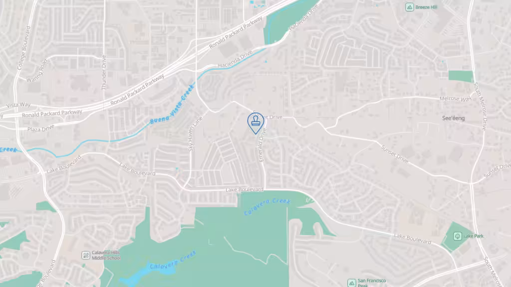 Oceanside Notaries photo