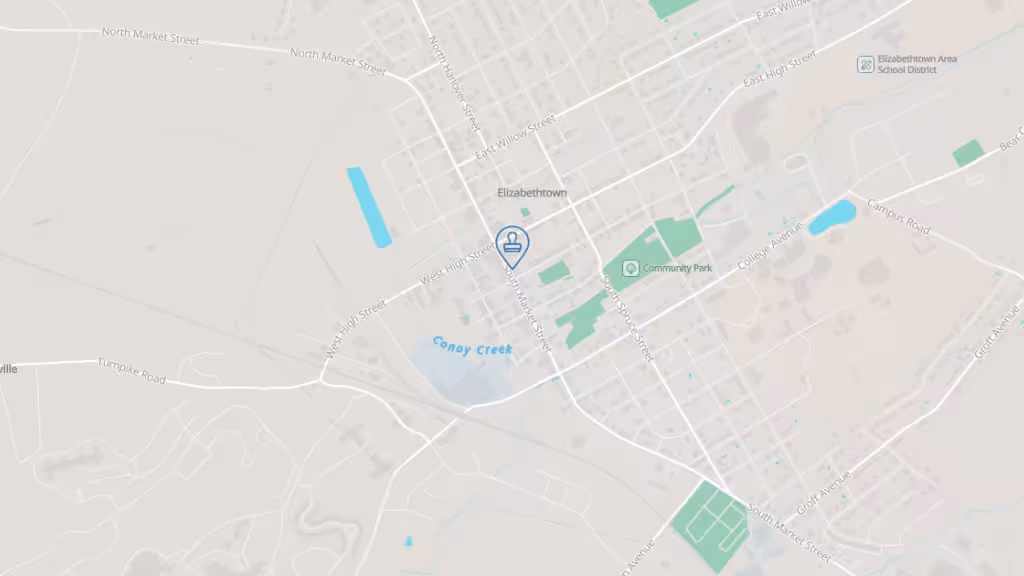 Donnie G Boyer & Co photo