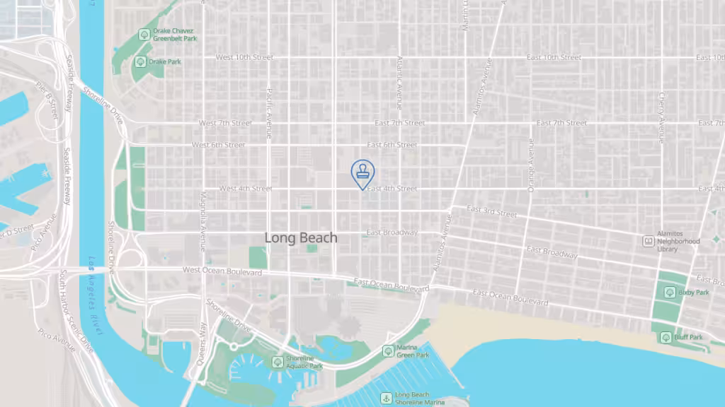 Al's Fingerprinting & Photography photo