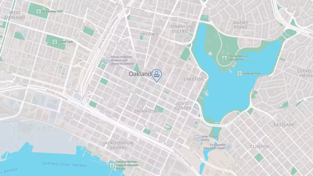 Online 2 Help Notary photo