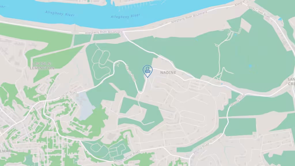 CIC & Investigative Services photo