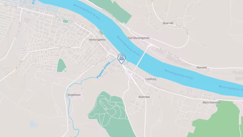 Pennsylvania Online Messenger Association photo