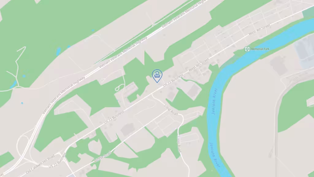 PA Auto License Brokers photo