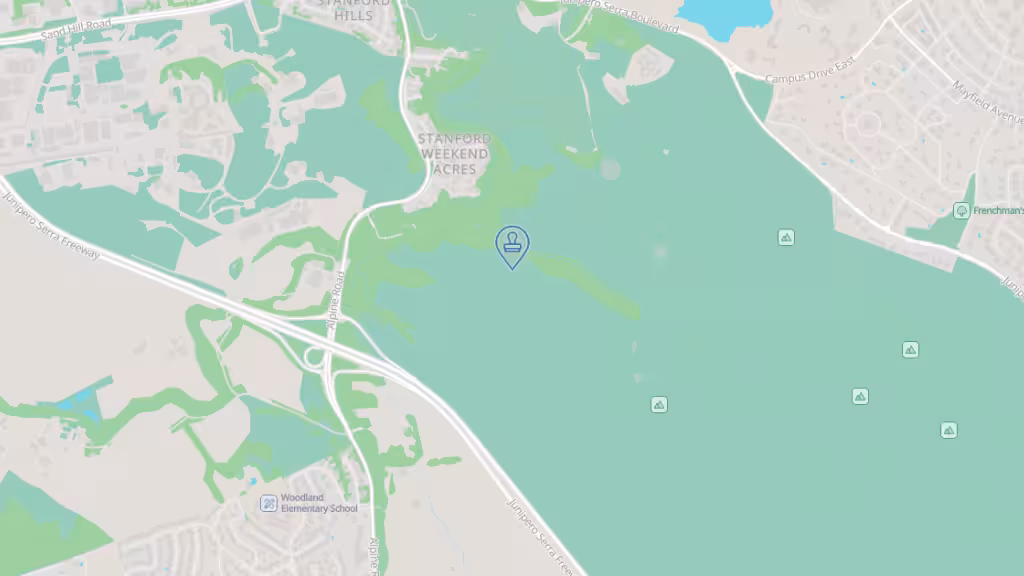 Valley Mobile Notary photo