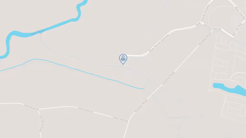 Signature Here Please, LLC - Mobile Notary Public photo