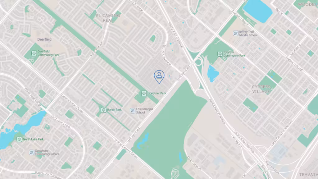 Pacific Edge Notary photo