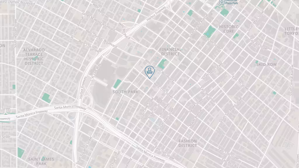 VALLE NOTARY SERVICES Abogado Salvadoreño photo