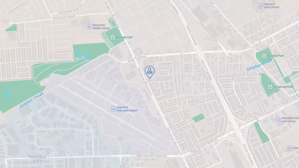 Elba Rosa Tamayo photo