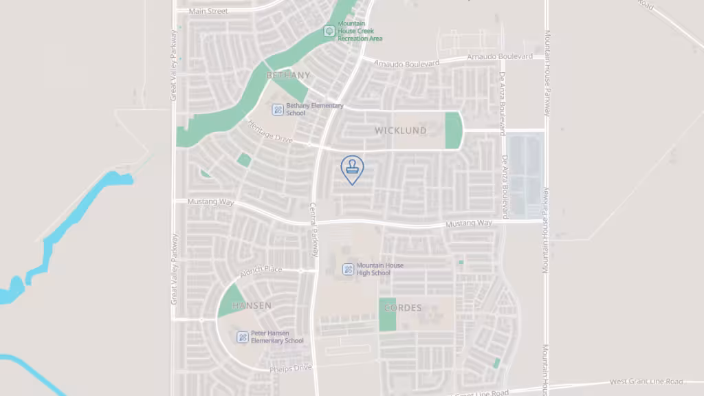 Bhupinder Bhatti Notary and Loan Sigining Agent photo