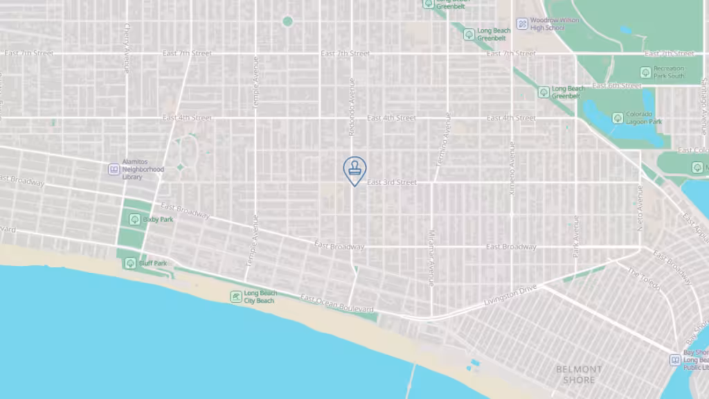 Wilson Tax & Notary Services photo