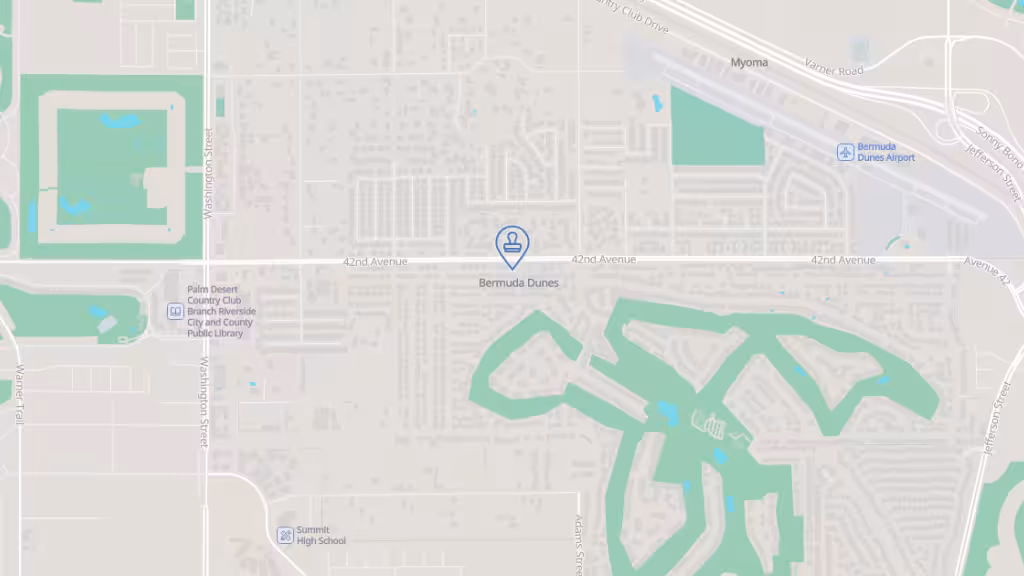 Douglass James O photo