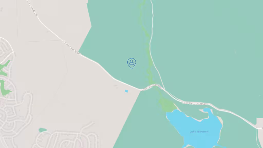 Perfectly Ink’d Mobile Notary Services photo