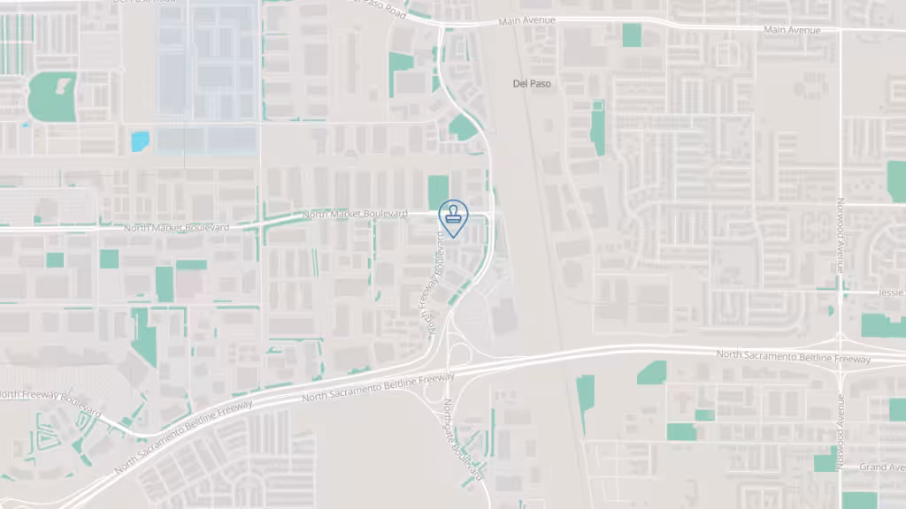 Gillz Notary Services photo