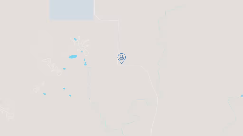 Rolling Rivers Mobile Notary photo