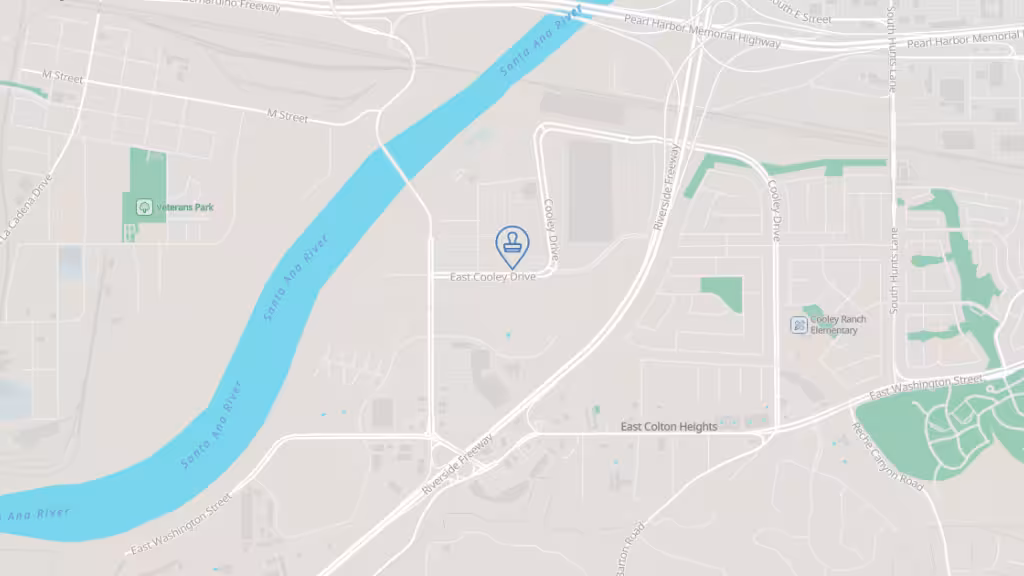 Elite Live Scan & Notary photo