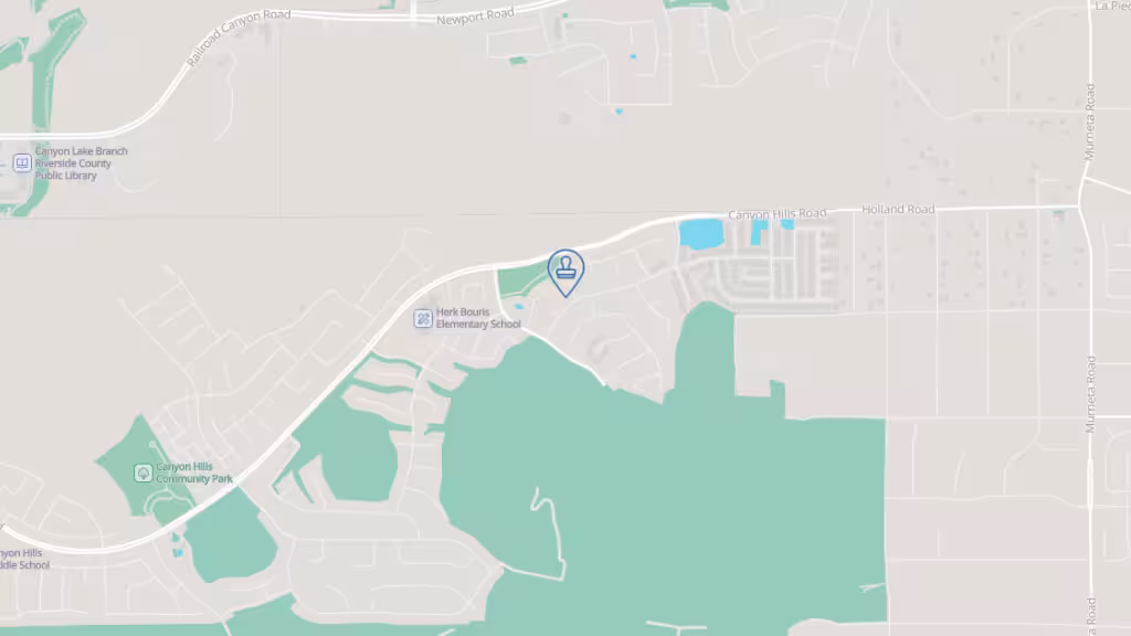 Mobile Veteran Notary and Officiant photo